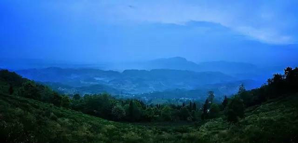 展望 | 2018年，这些中国原创酒店值得一住