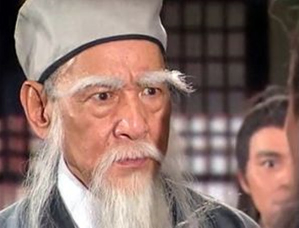 TVB五十年｜化作春泥更护花