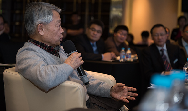 90后也会得脑动脉瘤？人群中7%有此病，新介入疗法或可期