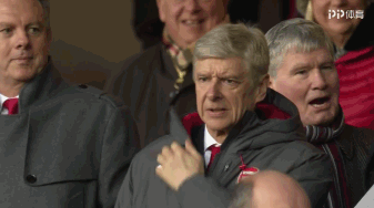 “保温杯”凉了：阿森纳足总杯一轮游，这次温格真要离开吗