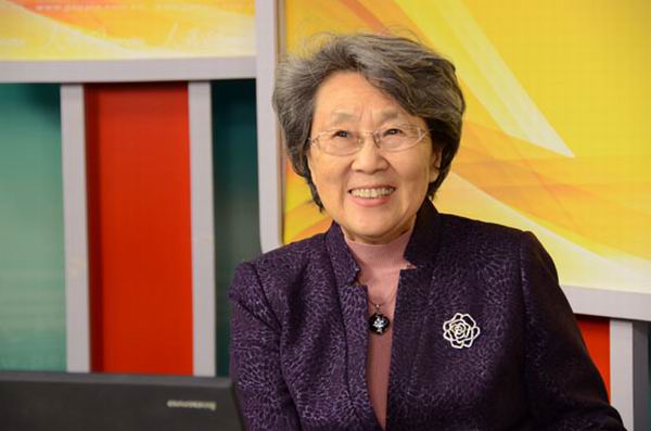 旧闻再读|周恩来十一条家规，告诉你怎么教育孩子