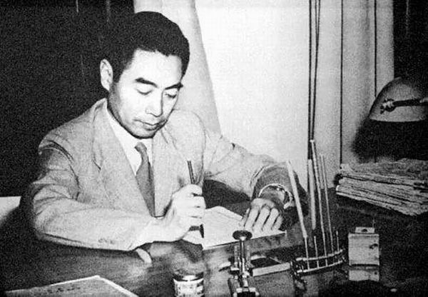 旧闻再读|周恩来十一条家规，告诉你怎么教育孩子