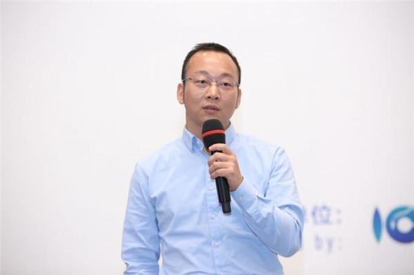 A股再现天价离婚：金溢科技董事长妻子分得2亿元市值股票