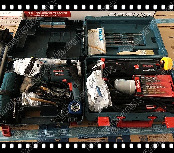 电视机支架安装 (2).jpg
