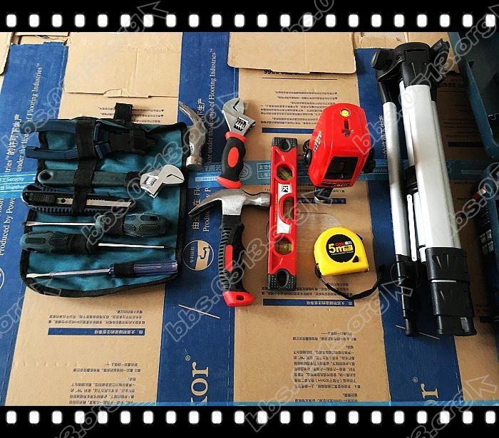 电视机支架安装 (3).jpg