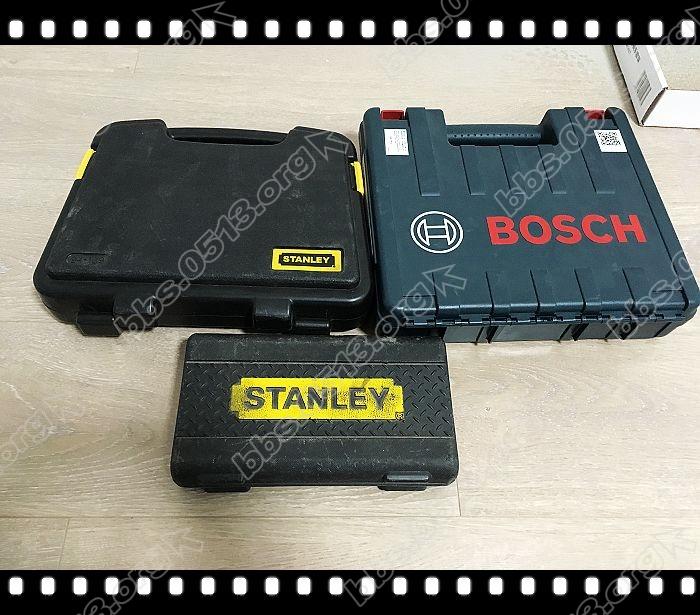 电视机支架安装 (4).jpg