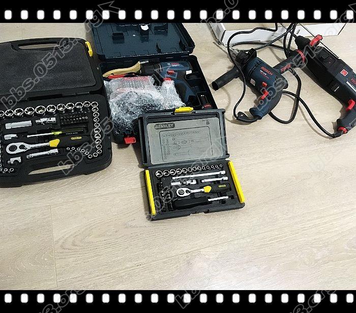 电视机支架安装 (5).jpg