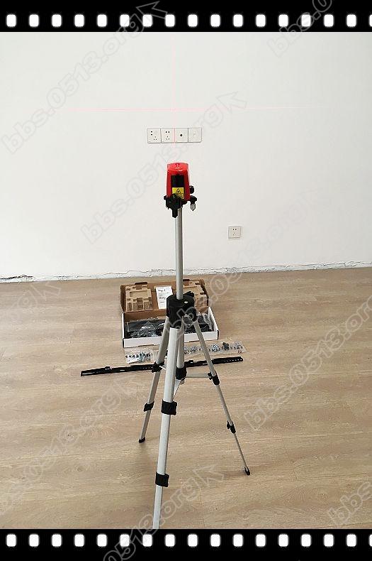 电视机支架安装 (14).jpg