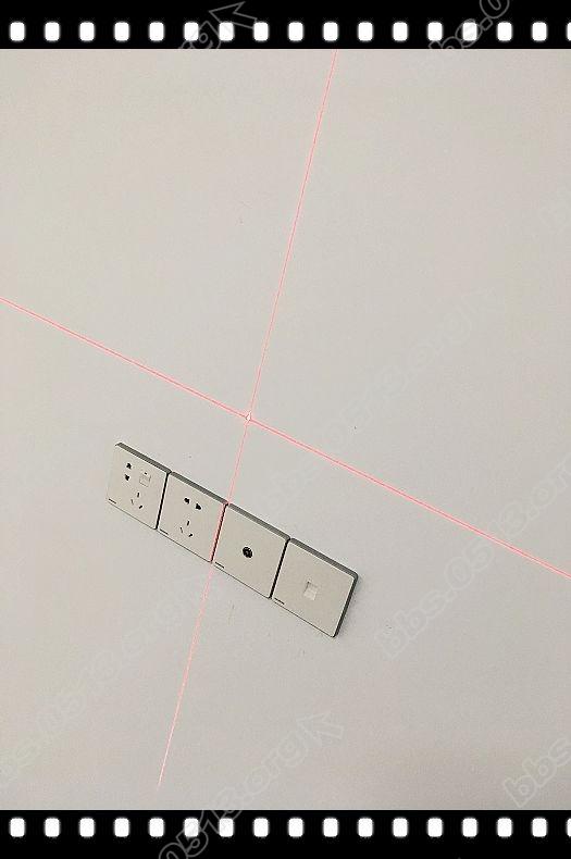 电视机支架安装 (16).jpg