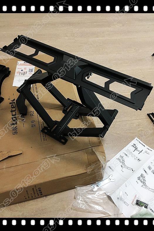 电视机支架安装 (18).jpg