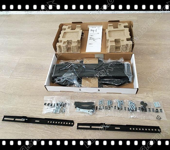 电视机支架安装 (17).jpg