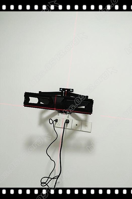 电视机支架安装 (22).jpg