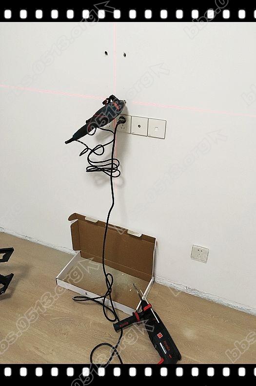 电视机支架安装 (21).jpg