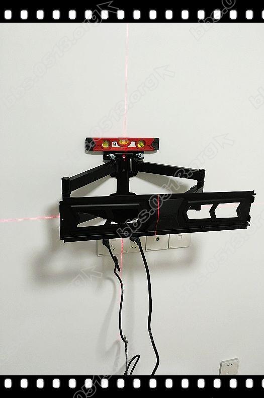 电视机支架安装 (23).jpg