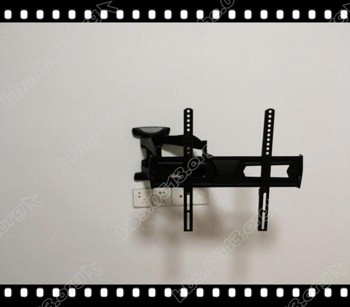 电视机支架安装 (27).jpg