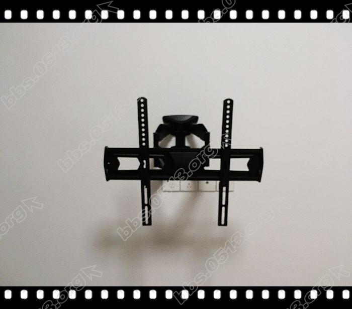 电视机支架安装 (26).jpg