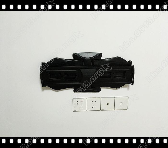 电视机支架安装 (25).jpg