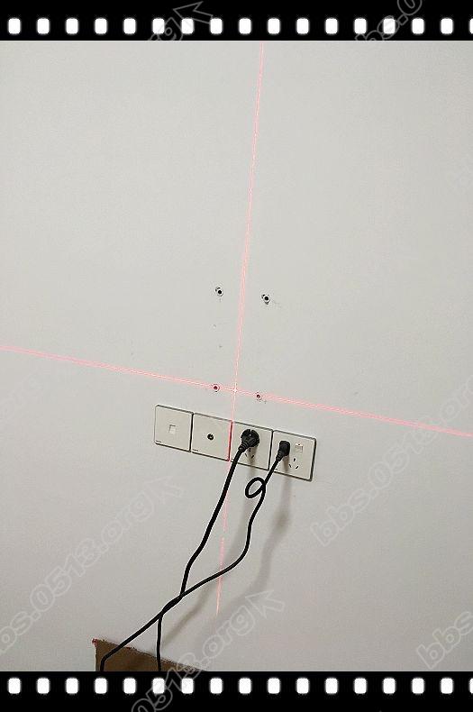 电视机支架安装 (30).jpg