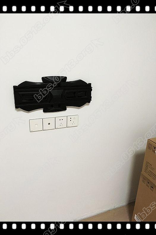 电视机支架安装 (32).jpg