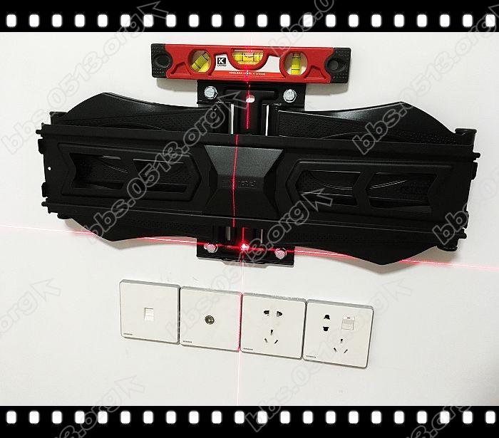 电视机支架安装 (31).jpg