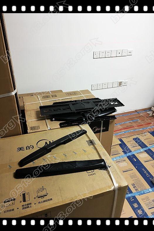 电视机支架安装 (33).jpg