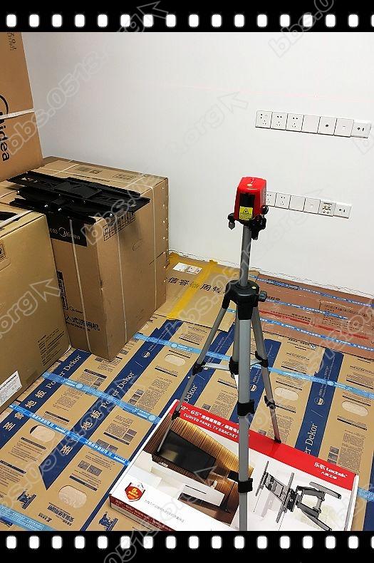 电视机支架安装 (34).jpg