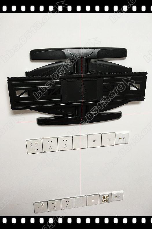 电视机支架安装 (38).jpg