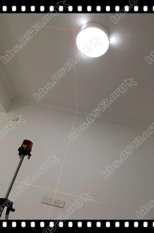 电视机支架安装 (15).jpg