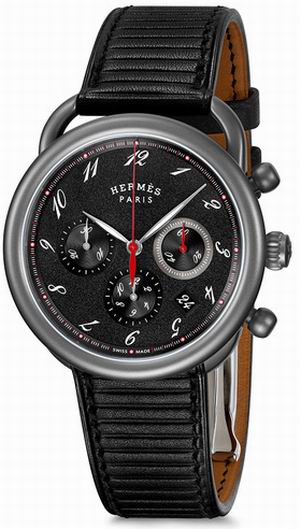 2018日内瓦表展“十八般兵器”抢先揭秘（上）