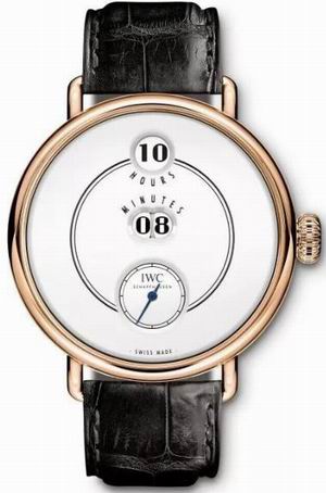 2018日内瓦表展“十八般兵器”抢先揭秘（上）