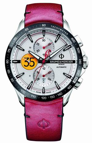 2018日内瓦表展“十八般兵器”抢先揭秘（上）