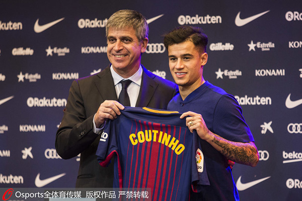 烧球衣、扔猪头……球员自主决定转会到底得罪了谁