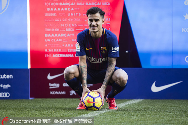 烧球衣、扔猪头……球员自主决定转会到底得罪了谁