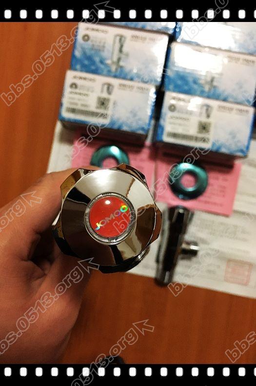 淋浴、角阀、水龙头、下水 (12).jpg