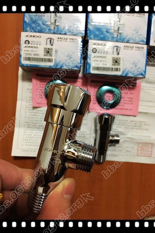 淋浴、角阀、水龙头、下水 (11).jpg