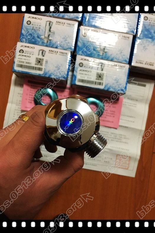 淋浴、角阀、水龙头、下水 (13).jpg