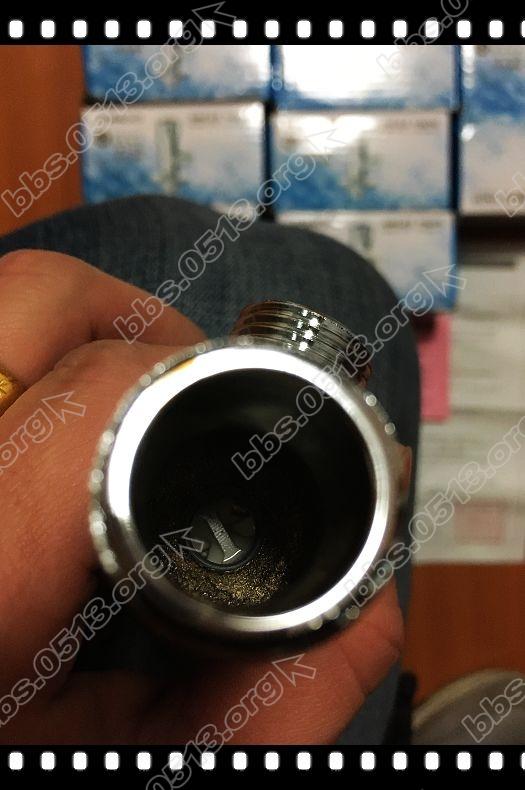 淋浴、角阀、水龙头、下水 (15).jpg