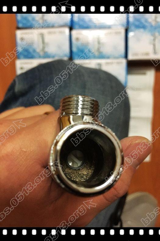 淋浴、角阀、水龙头、下水 (14).jpg