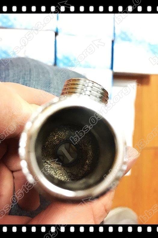 淋浴、角阀、水龙头、下水 (16).jpg