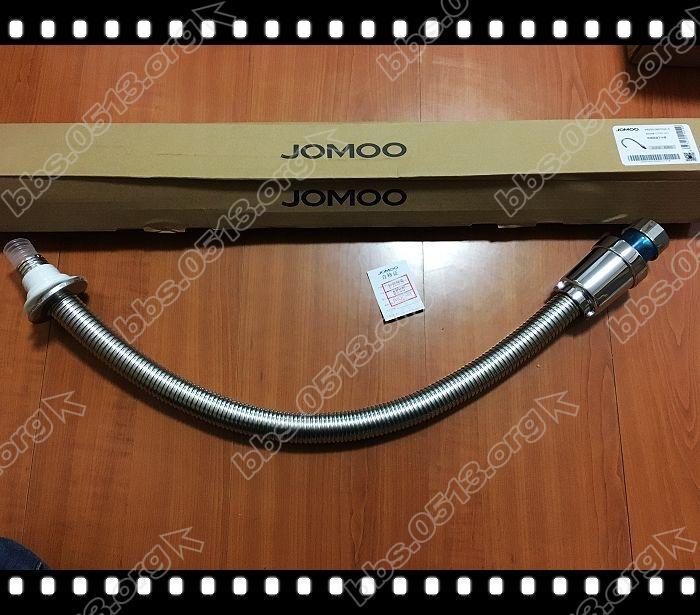 淋浴、角阀、水龙头、下水 (20).jpg