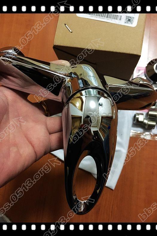 淋浴、角阀、水龙头、下水 (25).jpg