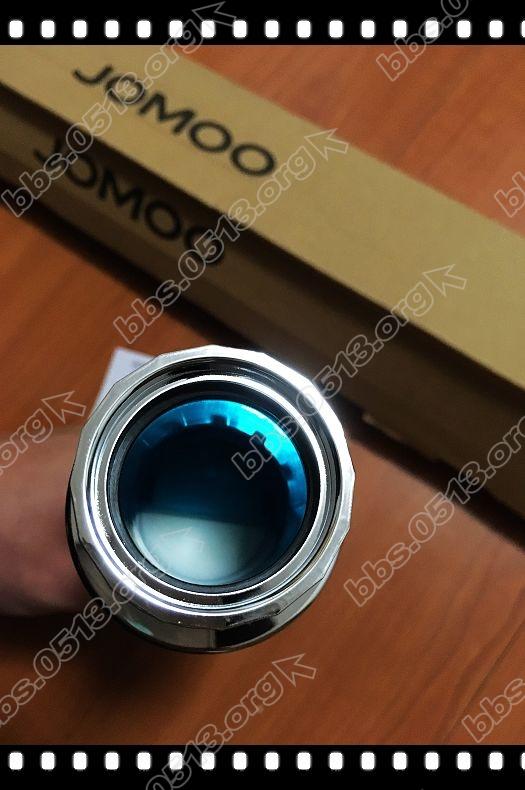 淋浴、角阀、水龙头、下水 (23).jpg