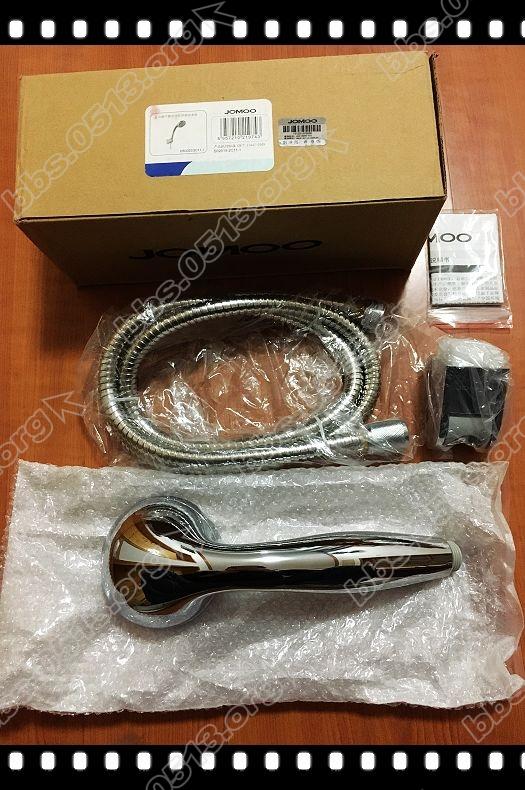 淋浴、角阀、水龙头、下水 (27).jpg