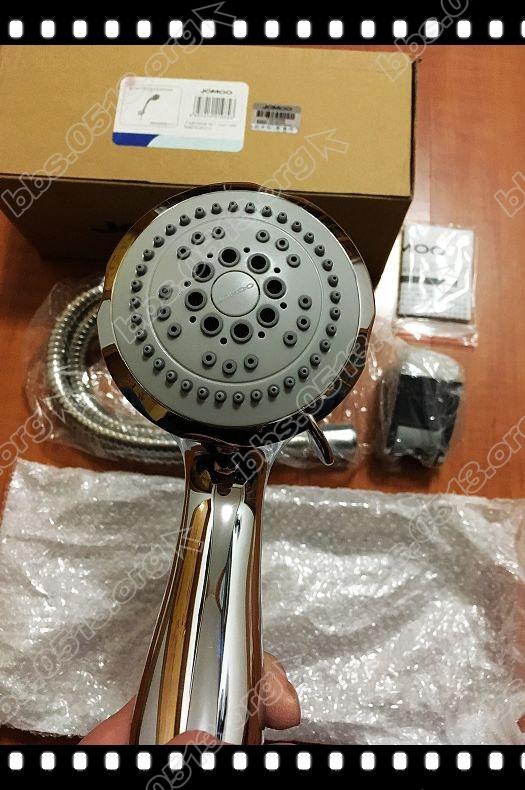 淋浴、角阀、水龙头、下水 (28).jpg