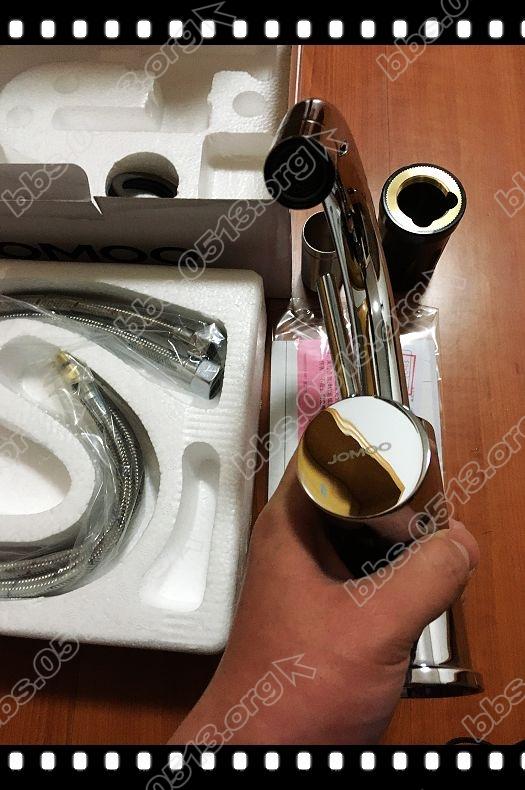 淋浴、角阀、水龙头、下水 (30).jpg