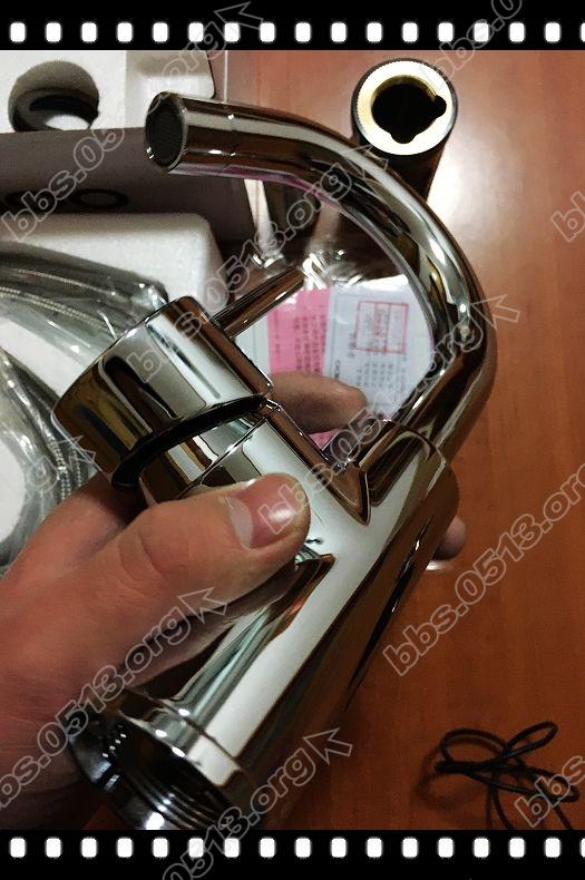 淋浴、角阀、水龙头、下水 (31).jpg