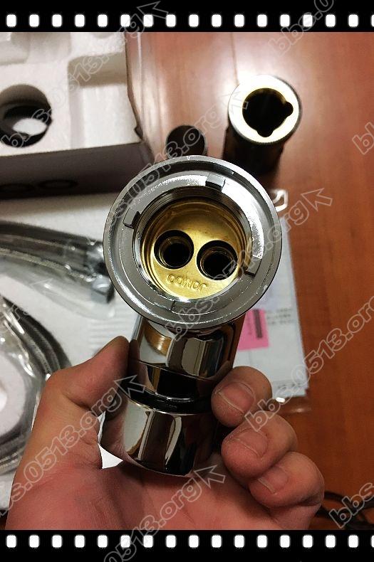 淋浴、角阀、水龙头、下水 (32).jpg