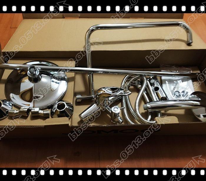 淋浴、角阀、水龙头、下水 (34).jpg