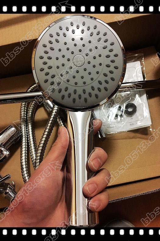 淋浴、角阀、水龙头、下水 (38).jpg