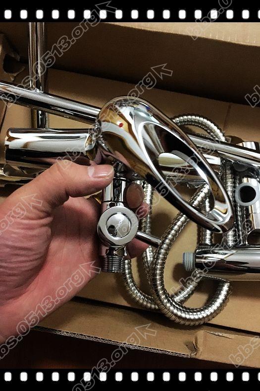 淋浴、角阀、水龙头、下水 (39).jpg